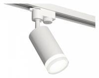 Светильник на штанге Ambrella Light XT XT6322130