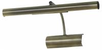 Подсветка для картины Lussole Лидо III GRLSQ-0321-02