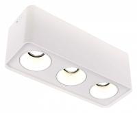 Крепление накладное для светильника ST-Luce ST053 ST053.502.03