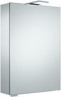 Зеркальный шкаф Keuco Royal 15 50 14401171201 алюминий