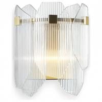 Накладной светильник Ambrella Light LH LH31257