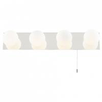 Накладной светильник Arte Lamp Aqua A4444AP-4CC