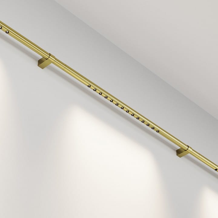 Модульный светильник Maytoni Technical Точки C101CL-L500-12W3-6K-BS