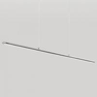 Подвесной светильник Lussole Wakulla LSP-7273