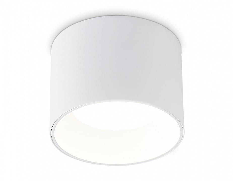 Накладной светильник Ambrella Light TN TN52881