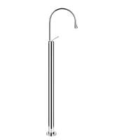 Смеситель для раковины Gessi Goccia 33624#031