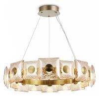 Подвесной светильник Ambrella Light LH LH31027