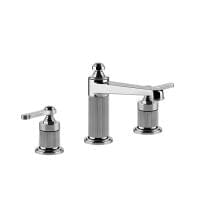 Смеситель для раковины Gessi Venti 20 65014#031