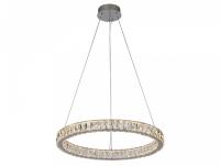 Подвесная люстра Newport KRISTA М0071281