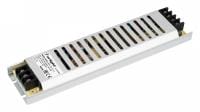 Блок питания Arlight ARS 026100(2)