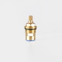 Кран-букса Iddis 998CR461SM-1