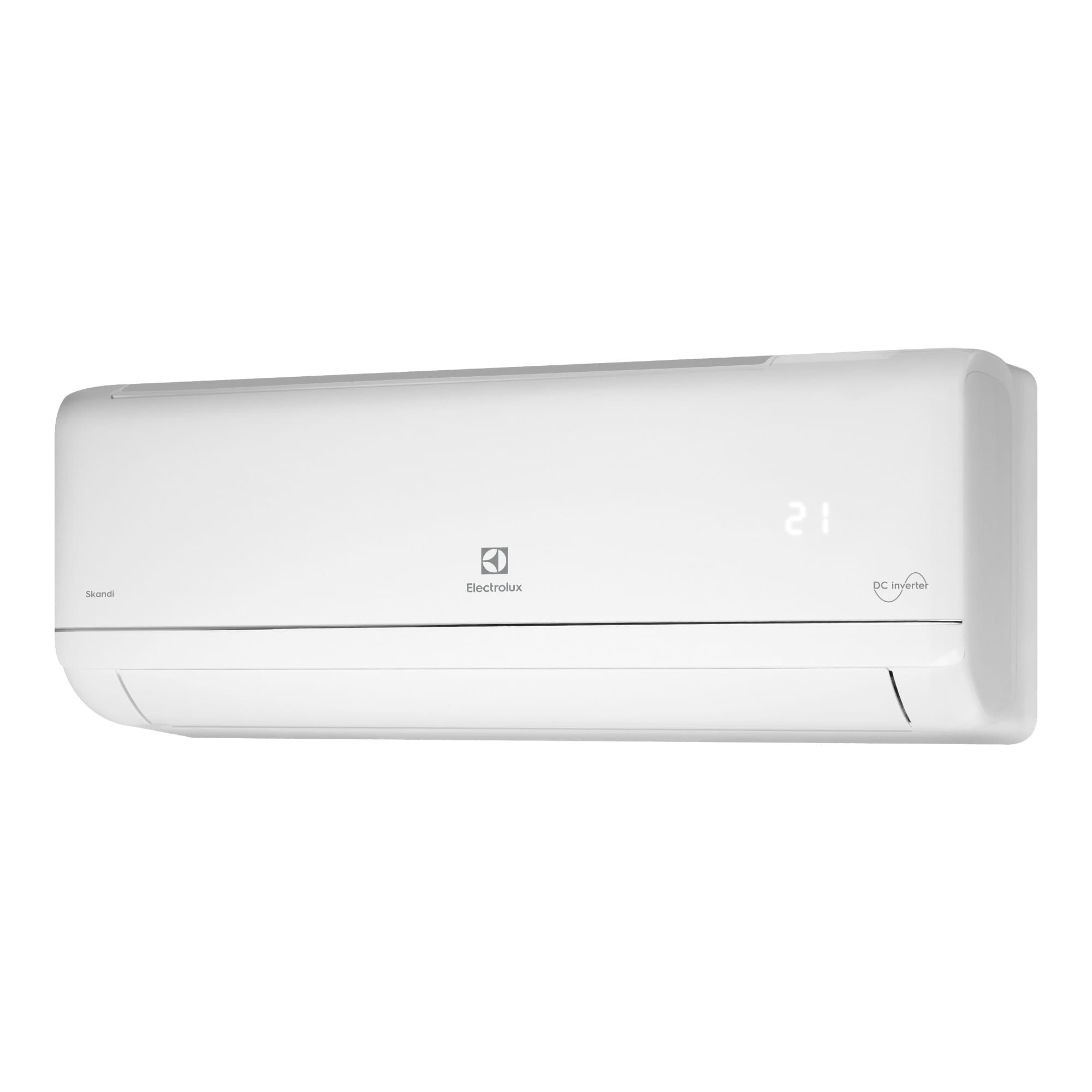 Блок внутренний Electrolux Skandi DC EACS/I-07HSK/N3_24Y/in сплит-системы, инверторного типа