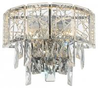 Накладной светильник Citilux Sagrada CL317321