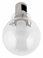 Накладной светильник Arlight APRIORI 049230