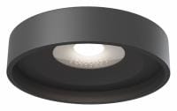Встраиваемый светильник Maytoni Technical Planet DL035-2-L6B
