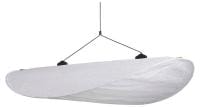 Подвесной светильник Divinare Fiamma 5866/06 SP-19