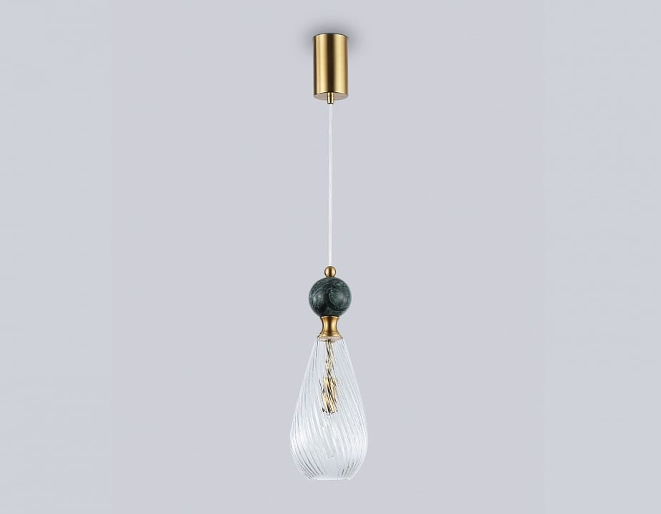 Подвесной светильник Ambrella Light LH LH53289