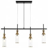 Подвесной светильник Ambrella Light LH LH55254