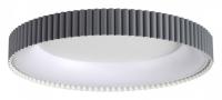 Накладной светильник Sonex Sharmel 7765/56L