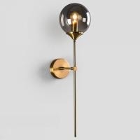 Бра TopDecor Tobias Tobias A1 74