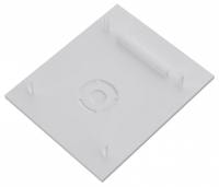 Заглушка для трека ST-Luce SKYLINE 48 ST1005.569.00