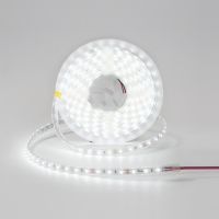 Лента светодиодная DesignLed DSG360 00-00000262