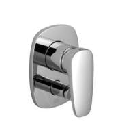 Смеситель для душа Dornbracht Gentle 36115720-00