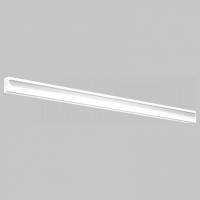 Трек встраиваемый Imex Smart Line IL.0050.2000-1-WH
