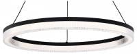 Подвесной светильник Favourite Cirkler 4399-6P