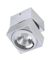 Накладной светильник DesignLed LEVEL 00-00002228