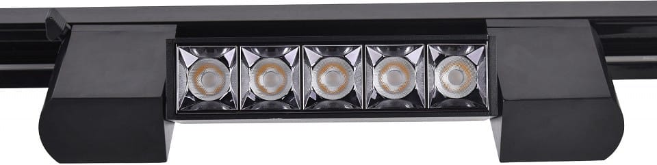 Накладной светильник Ambrella Light GL GL6688