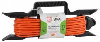 Удлинитель Эра  UFx-1-2x1.0-10m
