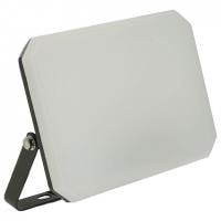 Настенно-потолочный прожектор Feron LL-942 51045