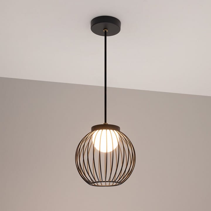 Светильник на штанге Arlight Pearl 030004