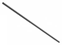 Модульный светильник Maytoni Technical Точки C101CL-L1000-24W3-6K-B