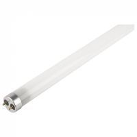 Лампа светодиодная Jazzway Pled T8 G13 20Вт 4000K 1032515