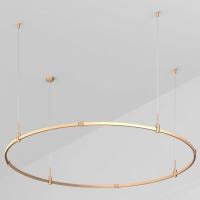 Трек подвесной Arlight APRIORI 048476