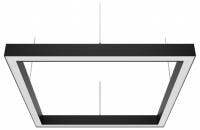 Подвесной светильник Apeyron Electrics OLA R30-051