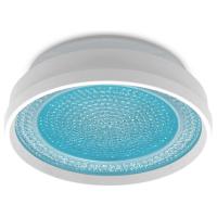 Встраиваемый светильник Ambrella Light TN TN344