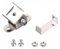 Крепление Arlight FLT 048969