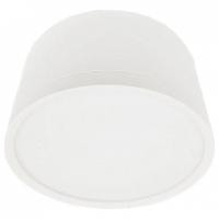 Накладной светильник VOLTALIGHTING Laki BL12120.120.3K.W