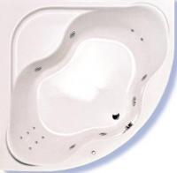 Гидромассажная система Ravak Sport Hydro Standart GR00001062