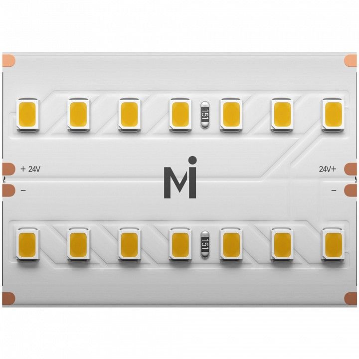 Лента светодиодная Maytoni Led Strip Широкая светодиодная лента 201119