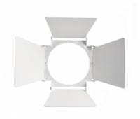 Вставка декоративная Deko-Light Lucea 930677