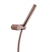 Душевой гарнитур Vitra Origin A4554326 медь