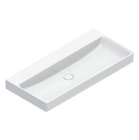 Раковина Catalano Green 100 0421000001