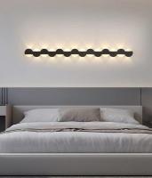 Бра Alfa-Light F0324 F0324-110