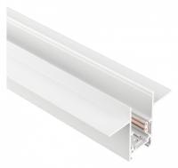 Трек встраиваемый Arlight MAG-ORIENT 035798