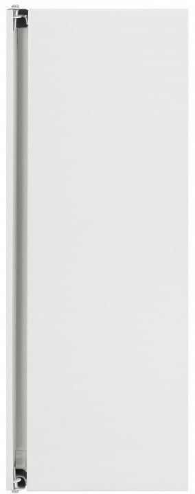 Электрический щиток накладной Эра  NO_SIMPLE_STM_SHMP-06_IP31