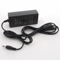 Блок питания с проводом LEDS POWER  003238